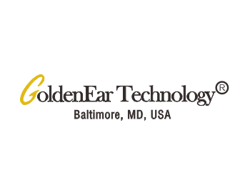 �����͑�