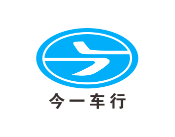 �����͑�