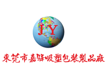 �����͑�