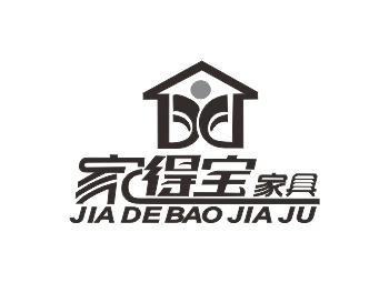 �����͑�