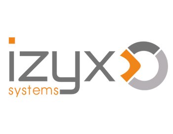 �����͑�