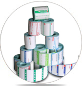 ������Ʒ���a�|���ɿ���Ч��Ҳ�ܸߣ�