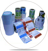 ��Ҏ���\�ŏS�������y����