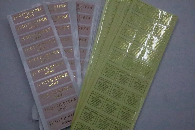 ͸�����C���(bi��o)��