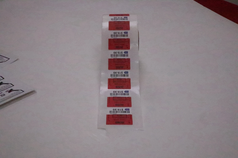 ��ɫ��ӡ��