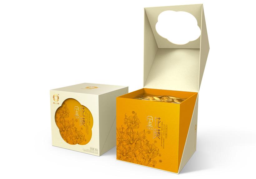 包裝設計作品 包裝設計作品