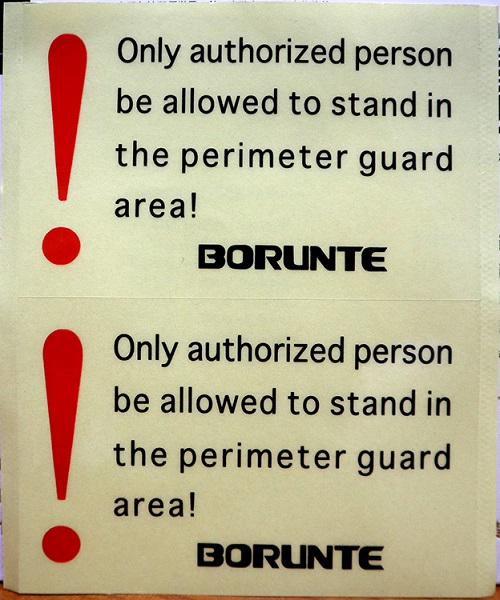 ͸�������z�˺�