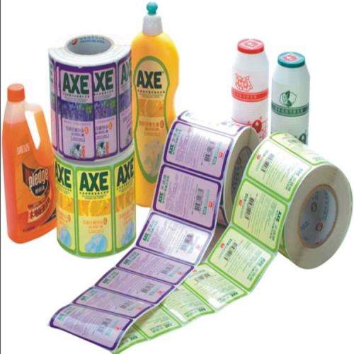 ���ڲ����z��(bi��o)���S��