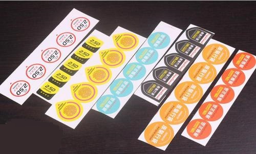 �����z�˺�ӡˢ�S