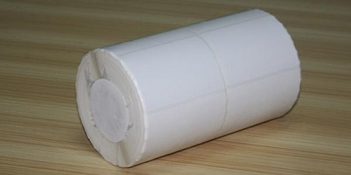 東莞銅版紙標(biāo)簽 東莞銅版紙標(biāo)簽