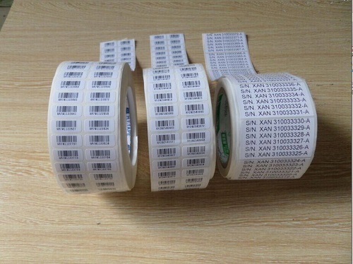 �����z�˺�ӡˢ�S