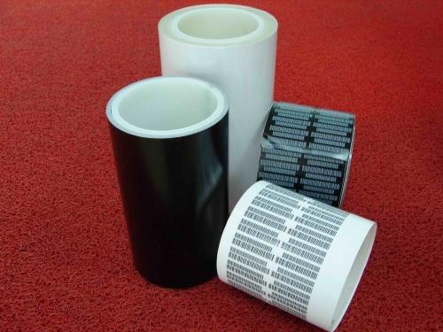 �����z�˺�ӡˢ�S