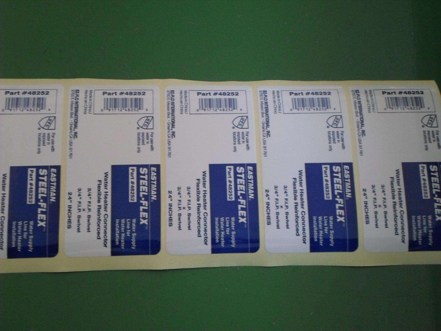 �����zӡˢ