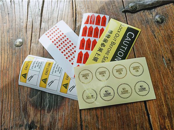 �|ݸ�l�aӡˢ�S��