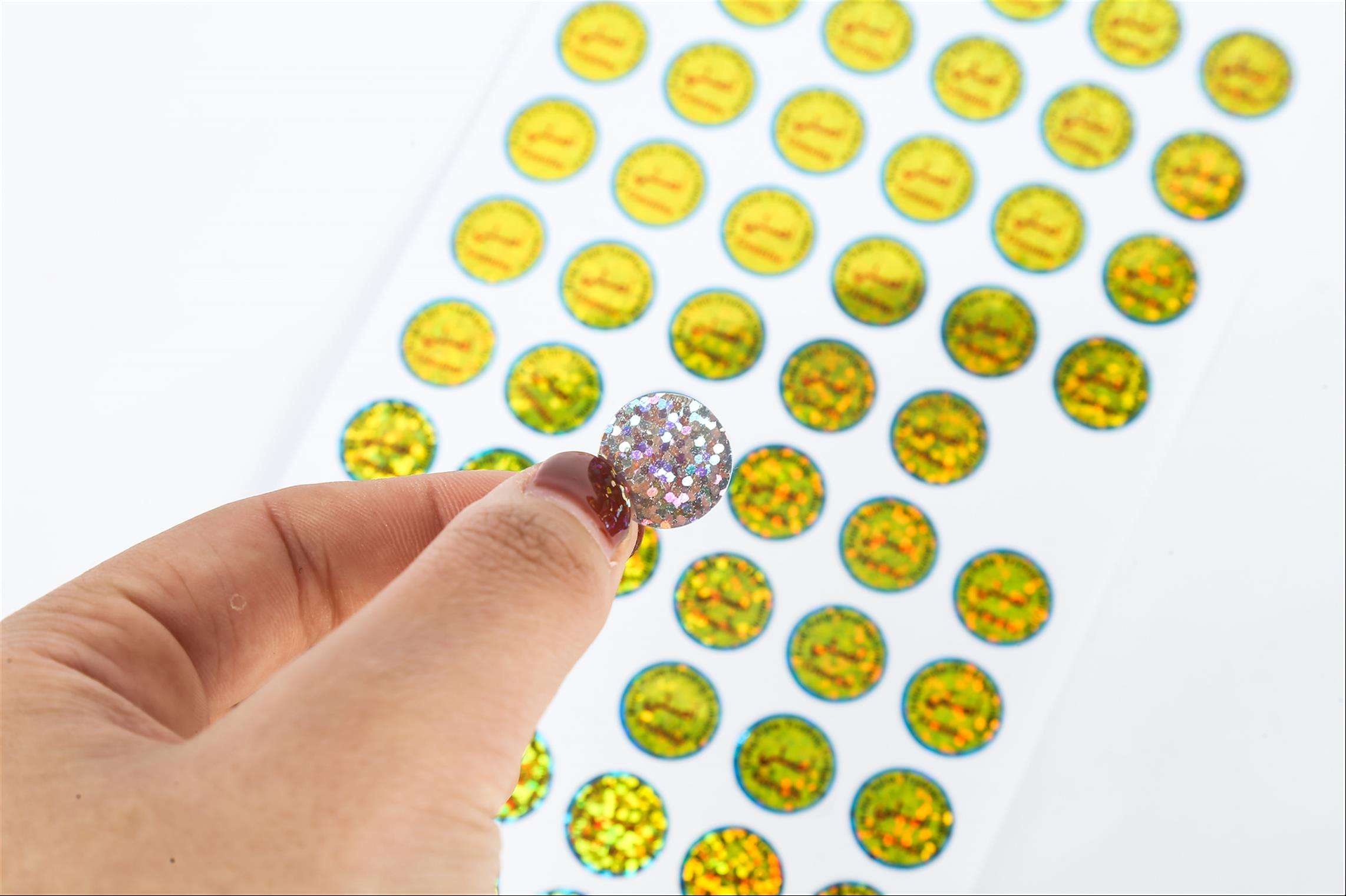 ���ʘ˺��l�a�S��