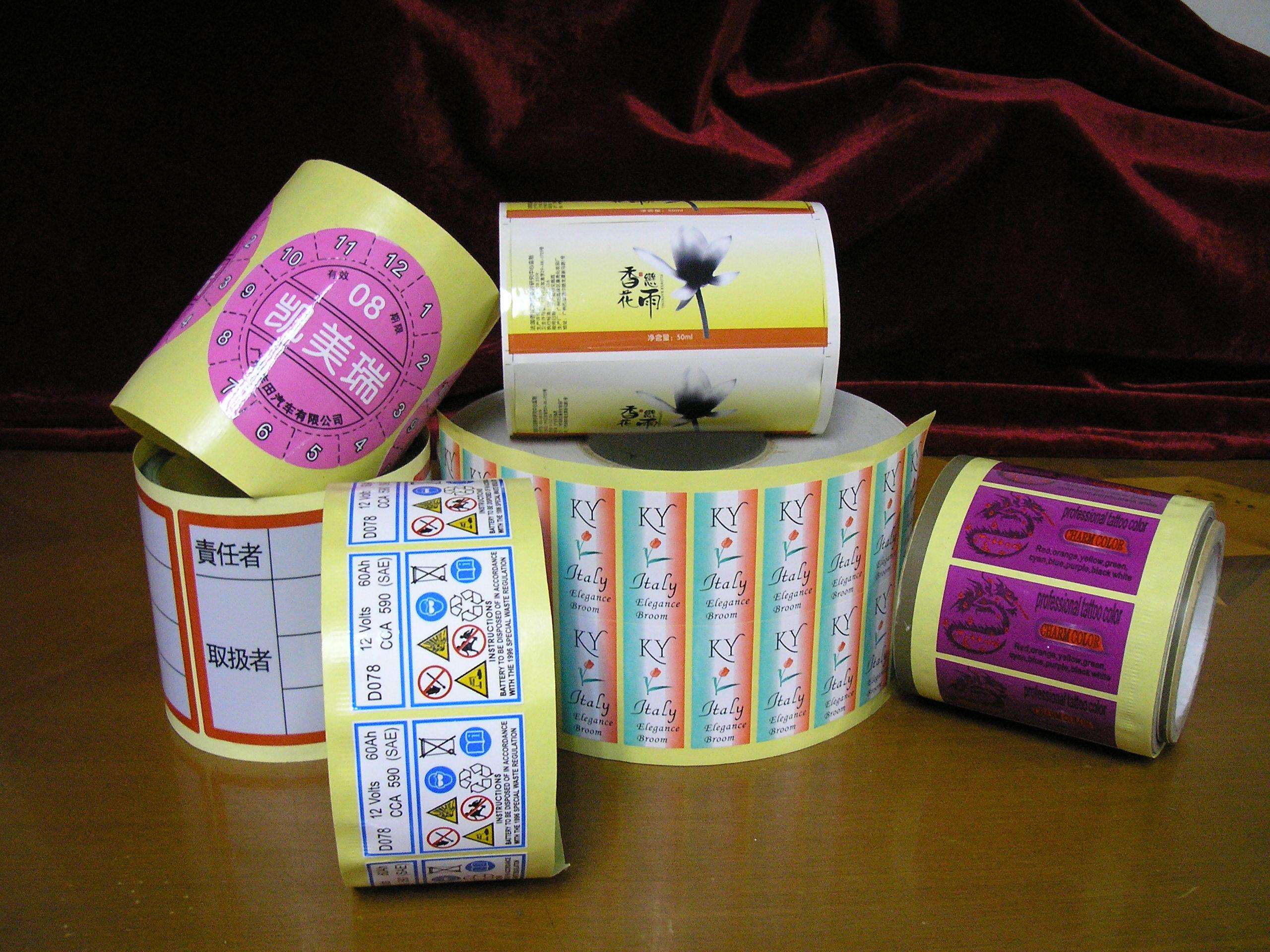 ���ʘ�(bi��o)���l�a�S��