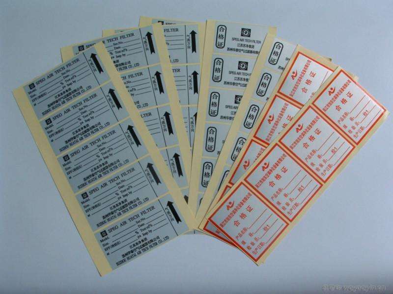 �|ݸ�l�aӡˢ�S��