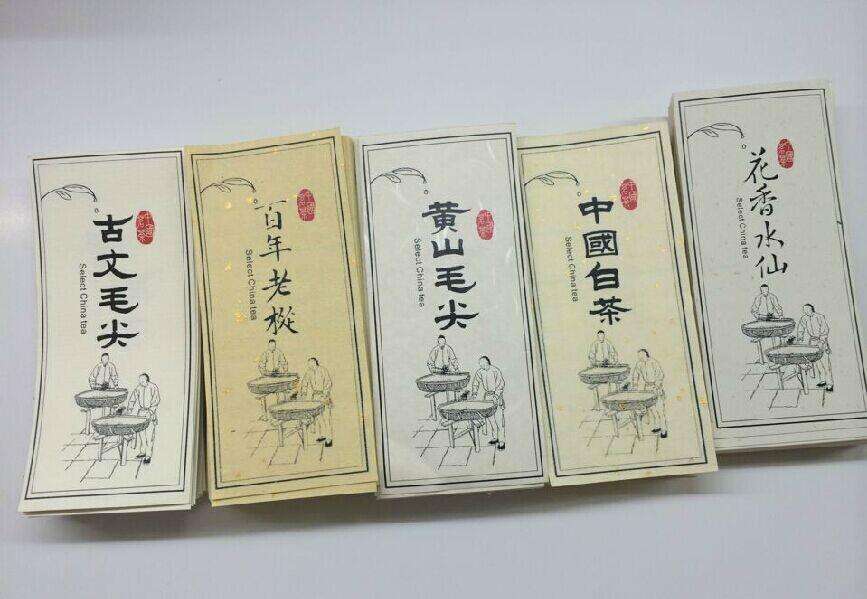 �|ݸ�l�aӡˢ�S��