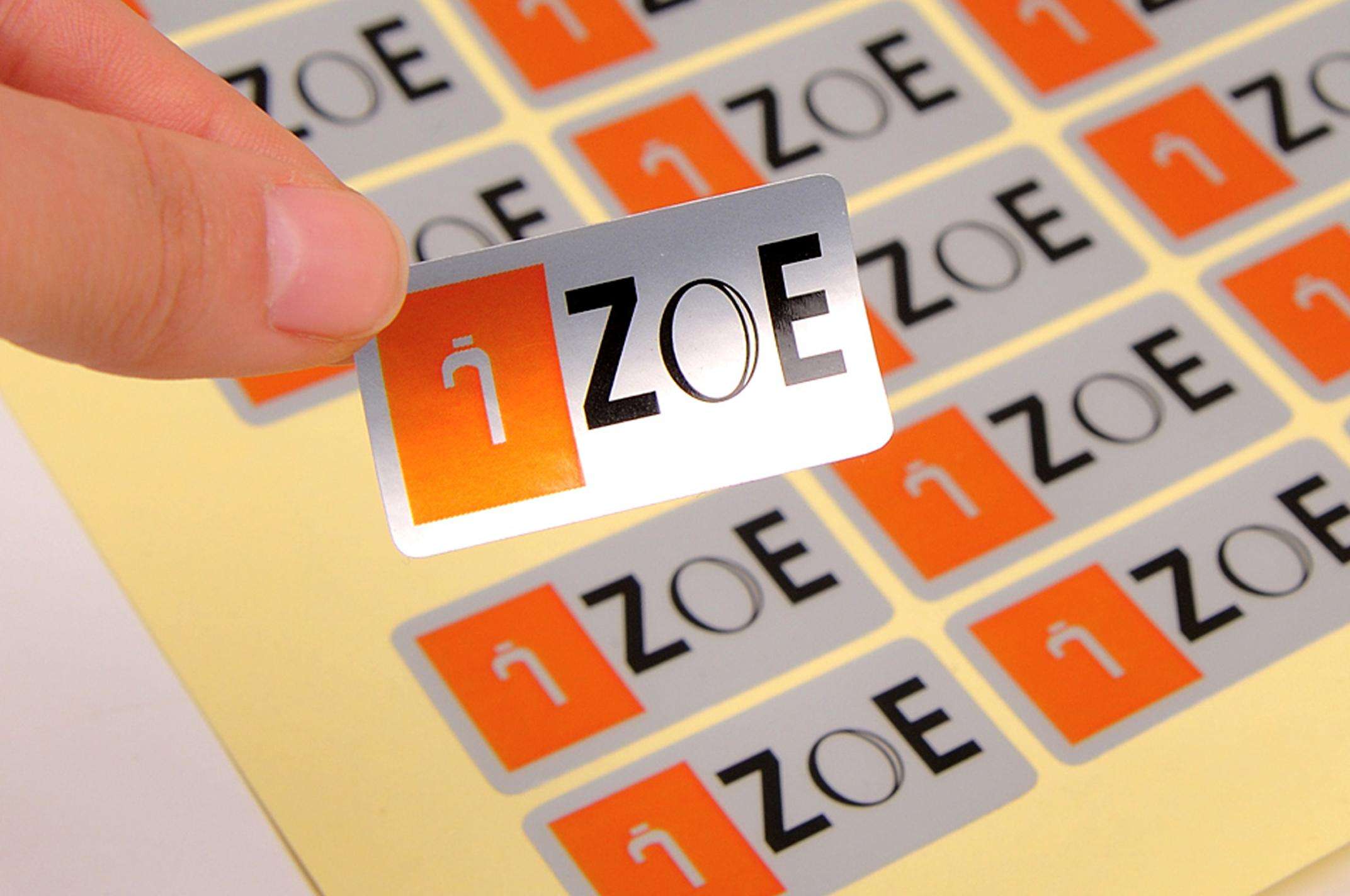 �|ݸ�l�a�˺��S��