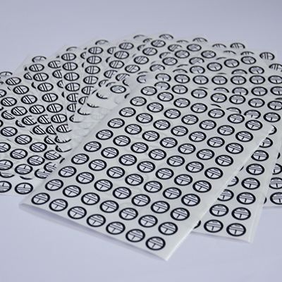 ���ʘ˺������z�S��