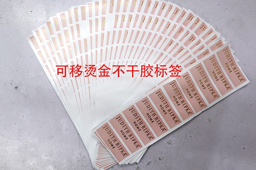 �����z��(bi��o)��