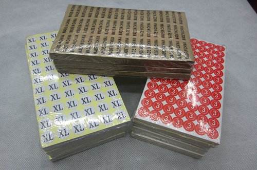 �|ݸ�l�aӡˢ�S��