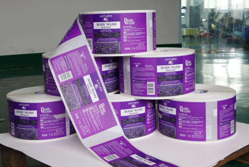 東莞條碼印刷廠家 東莞條碼印刷廠家