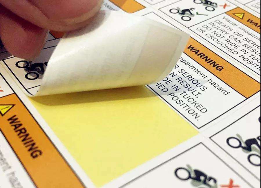 東莞條碼印刷廠家 東莞條碼印刷廠家