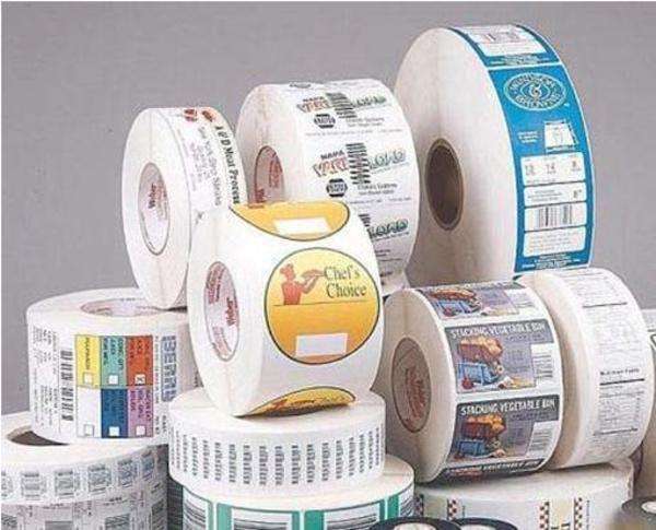 �|ݸ�l�aӡˢ�S��