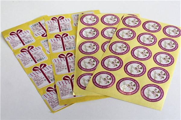 ���ʘ˺������z�S��