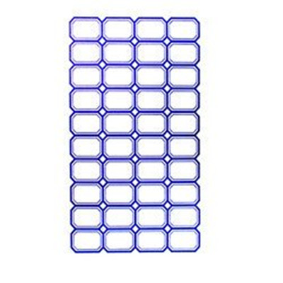 �����z��(bi��o)��