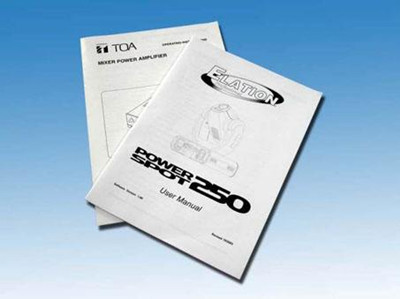 �|ݸ�f����ӡˢ