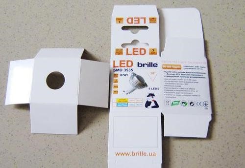 東莞彩盒印刷 東莞彩盒印刷