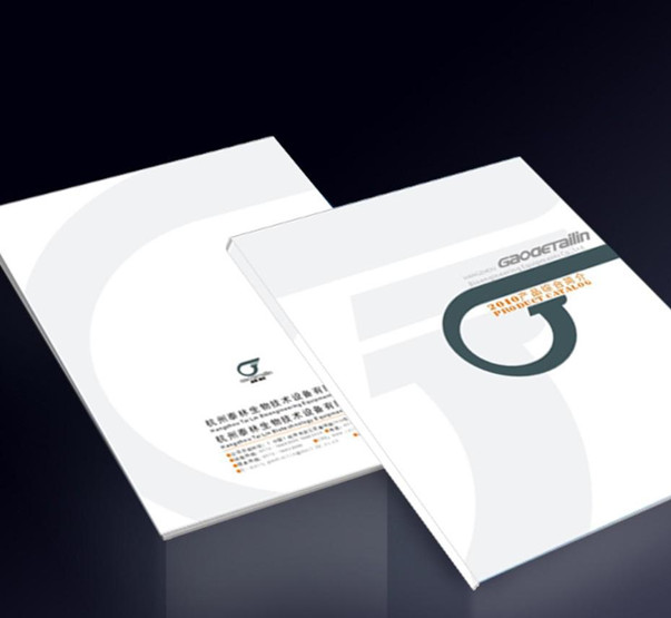 東莞說(shuō)明書印刷 東莞說(shuō)明書印刷