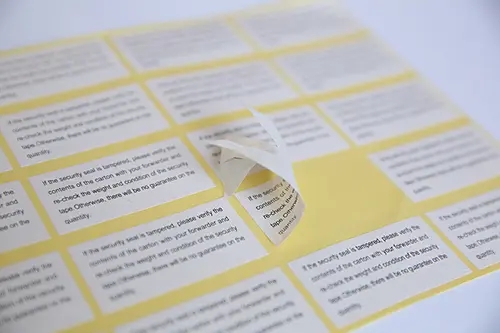 �|ݸ�����zӡˢ