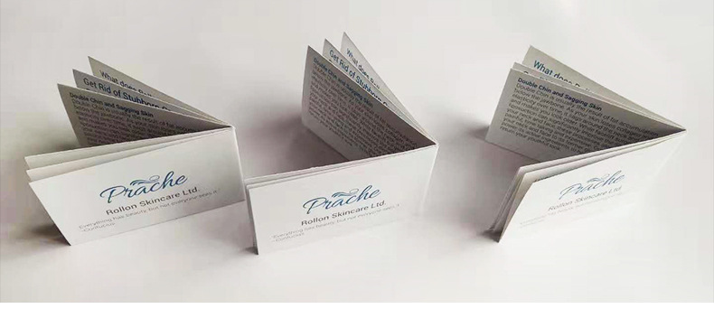 �|ݸ�f����ӡˢ