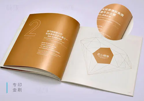 �|ݸ��(hu��)��(c��)ӡˢ