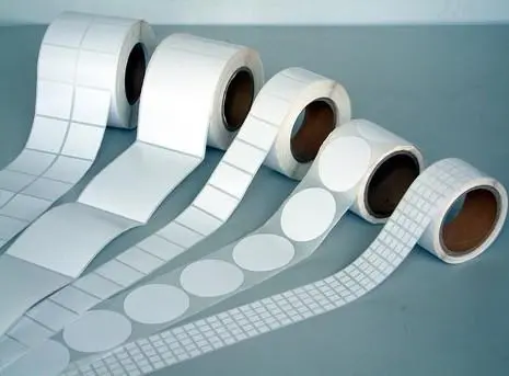 �����zӡˢ