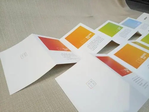 �|ݸ��(hu��)��(c��)ӡˢ