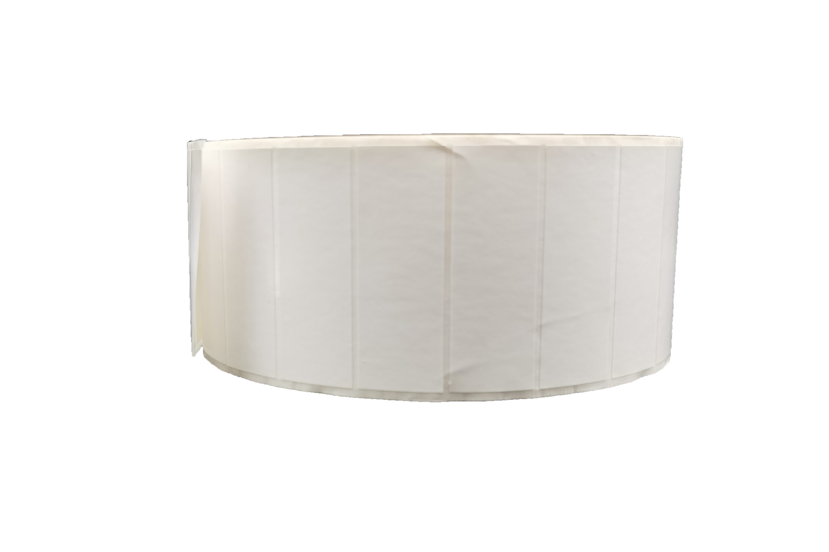 �����zӡˢ