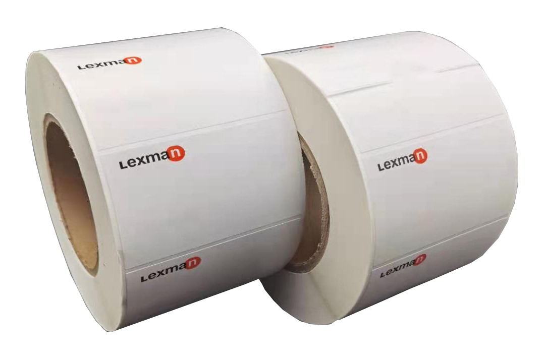 不干膠標(biāo)簽 不干膠標(biāo)簽