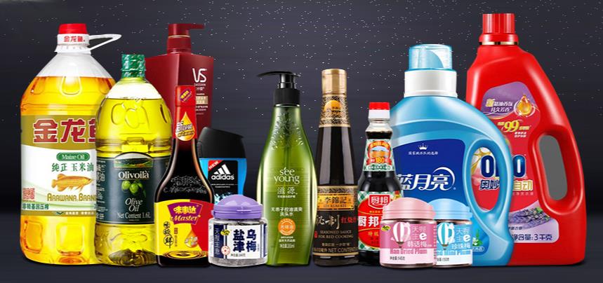 不干膠標簽 不干膠標簽