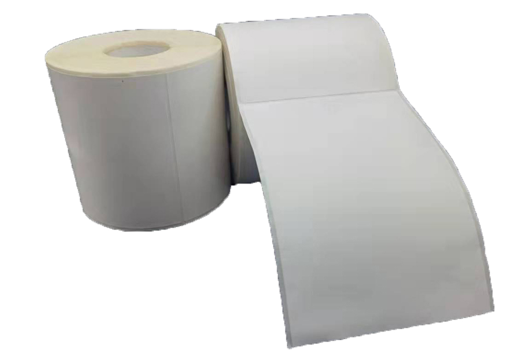 不干膠標(biāo)簽 不干膠標(biāo)簽