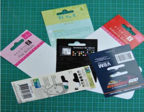 東莞彩卡印刷 東莞彩卡印刷