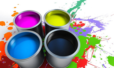 �����z�˺�