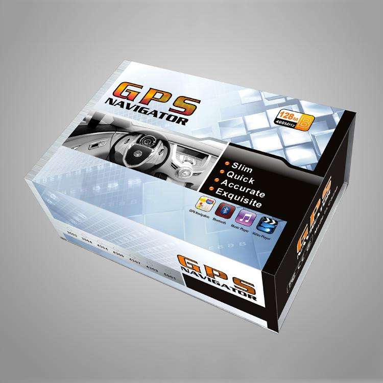 深圳彩盒印刷 深圳彩盒印刷