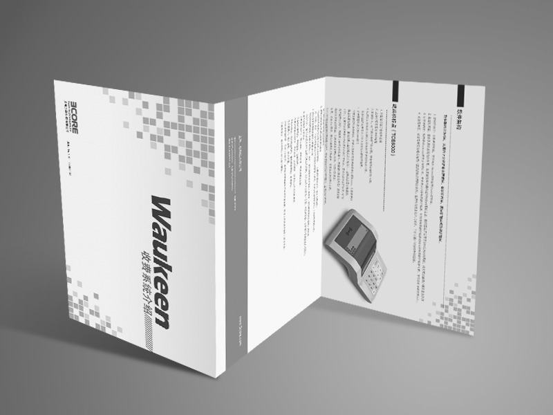 �|ݸ�f����ӡˢ