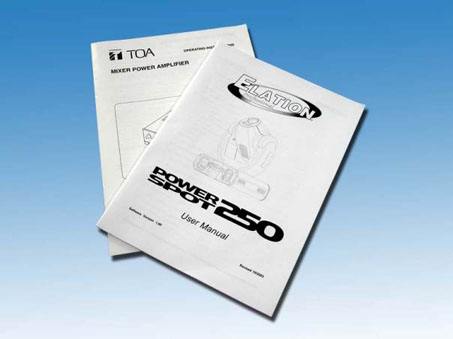 �|ݸ�f(shu��)����(sh��)ӡˢ