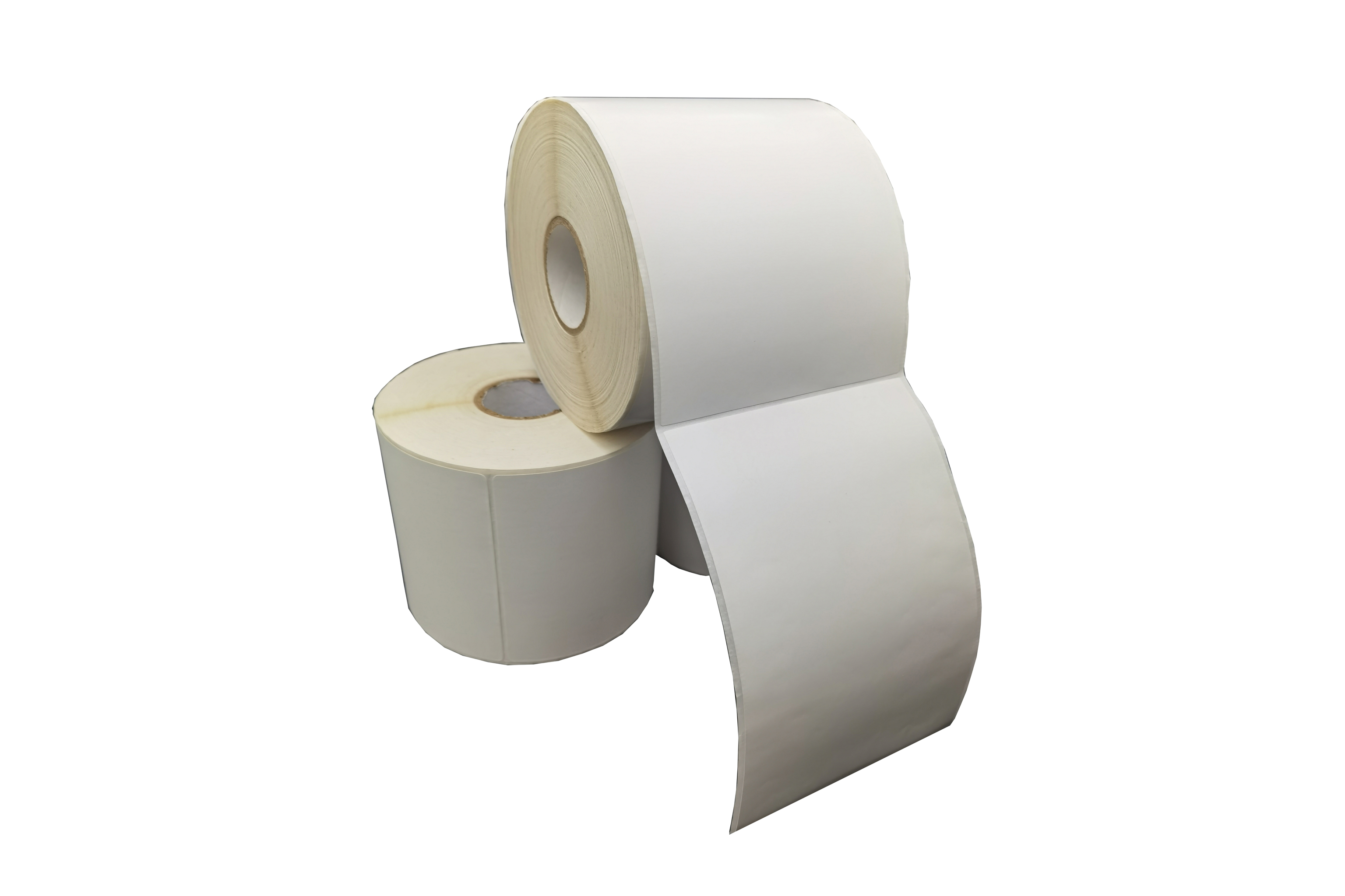 東莞不干膠印刷 東莞不干膠印刷